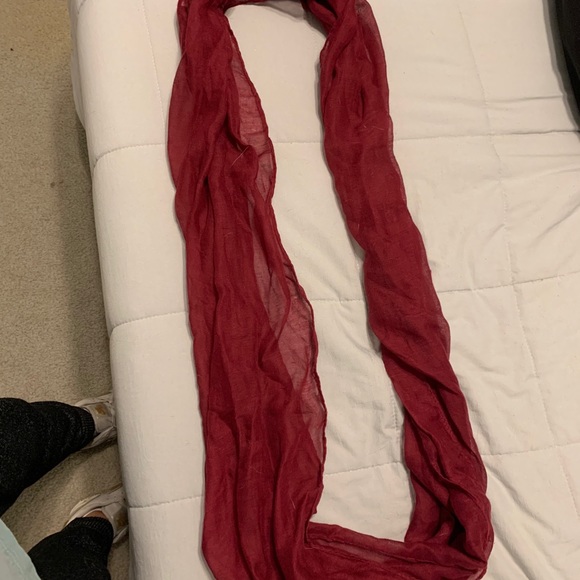 3 scarfs - Picture 3 of 8